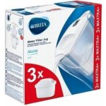 Brita Aluna 2,4l + 3x Maxtra+ – Hledejceny.cz