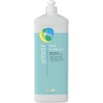 Sonett dezinfekční prostředek na ruce 300 ml – Zbozi.Blesk.cz