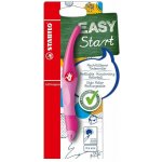 Stabilo Roller 24779 EASYoriginal Start růžová P – Zboží Mobilmania