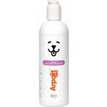 Arpalit antiparazitní s bambus. extraktem 500 ml – Zboží Mobilmania