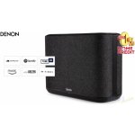 Denon Home 250 – Hledejceny.cz