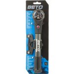 Beto SP-006AG – Zboží Dáma