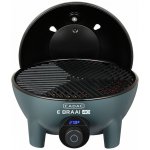 Cadac E-Braai – Zbozi.Blesk.cz