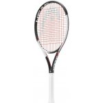 Head Graphene Touch Speed S – Sleviste.cz