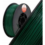 Plastspaw PLA 1,75 mm 1000 g zelený – Zboží Živě