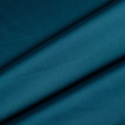 Takoy Umělé hedvábí Lara barva petrolejová – Zbozi.Blesk.cz