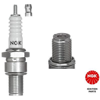 Zapalovací svíčka NGK B95EGP – Hledejceny.cz