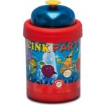 Piatnik Cink Extreme! – Zboží Živě