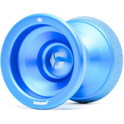 YoyoChampion Super G Yoyo Modrá – Zboží Dáma