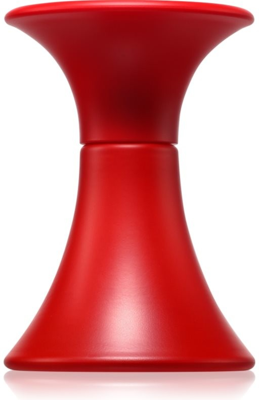 Borntostandout Fig Porn parfémovaná voda unisex 15 ml