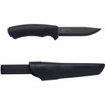 Morakniv Bushcraft BlackBlade (C) 12490 – Hledejceny.cz