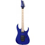Ibanez RG565 – Hledejceny.cz