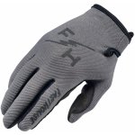 Fasthouse Carbon Eternal – Sleviste.cz