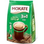 Mokate irish 3v1 10 x 17 g – Zboží Dáma