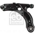 Řídicí páka, zavěšení kol FEBI BILSTEIN 19820 | Zboží Auto