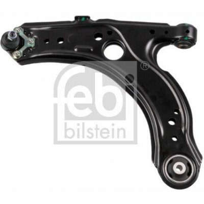 Řídicí páka, zavěšení kol FEBI BILSTEIN 19820 | Zboží Auto