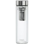 Xavax To Go skleněná lahev 450 ml – Hledejceny.cz