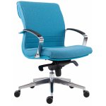 Antares 7950 Ewe – Zboží Dáma