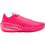 Nike G.T Cut 4 io8116-600 – Hledejceny.cz