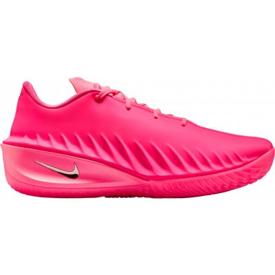 Nike G.T Cut 4 io8116-600 – Hledejceny.cz