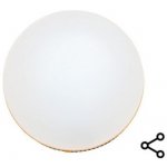 Flajzar WRL1 – Sleviste.cz