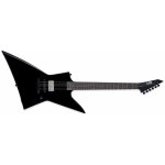 ESP LTD EX-201 – Sleviste.cz