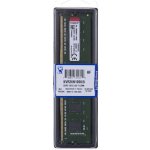 Kingston ValueRAM DDR4 8GB 2666MHz CL19 KVR26N19S6/8 – Zboží Živě
