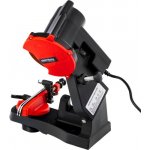 Kraft & Dele KD10578 – Zboží Dáma