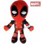 Marvel Deadpool A 7907 32 cm – Hledejceny.cz