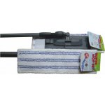 Cleanex Mop Super s teleskopickou rukojetí – Sleviste.cz