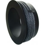 STEEL Processing Redukce do komína 120/180mm t.1,5mm s těsnící šňůrou 654581 – Zboží Dáma