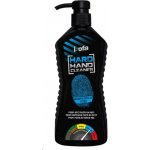 Isofa Hard mycí pasta na ruce 550 g – Sleviste.cz