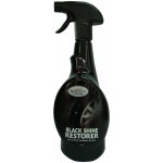 Astonish Black Shine Restorer 750 ml – Zboží Mobilmania