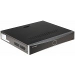 Hikvision DS-7716NXI-I4/16P/S(E) – Sleviste.cz