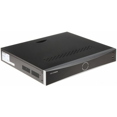 Hikvision DS-7716NXI-I4/16P/S(E) – Sleviste.cz