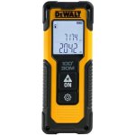 DeWALT DWHT77100 – Zboží Mobilmania