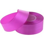 Stuha saténová 38mm/32m purple (nachová) – Zbozi.Blesk.cz