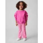 GAP Baby legíny Mix & Match Růžová Růžová – Hledejceny.cz