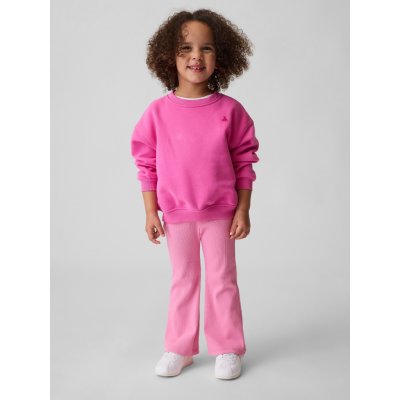 GAP Baby legíny Mix & Match Růžová Růžová – Hledejceny.cz