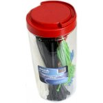 Asta A-600CT Stahovací pásky barevné 600 ks – Sleviste.cz