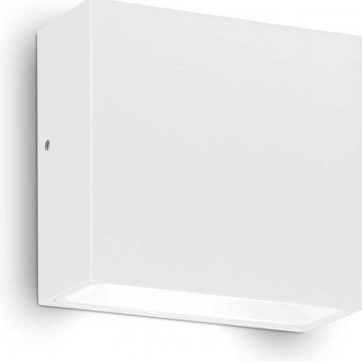Ideal Lux Tetris-1 AP1 114293 – Hledejceny.cz