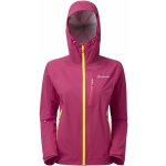 Montane Womens Minimus Stretch Jacket – Hledejceny.cz