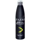 Edelstein Xflex Shape Oil 250 ml