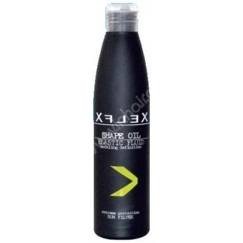 Edelstein Xflex Shape Oil 250 ml