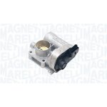 Hrdlo škrticí klapky MAGNETI MARELLI 802001783002 – Hledejceny.cz