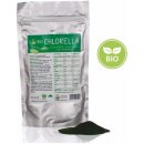 Empower Supplements Bio Chlorella prášek 100 g