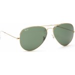 Ray-Ban RB3025 001 – Sleviste.cz