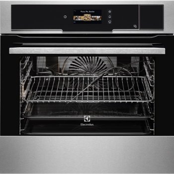 Electrolux EOB 9956VAX