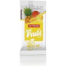 NUTREND Just fruit 30 g