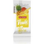 NUTREND Just fruit 30 g – Zboží Mobilmania